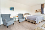 Ferienwohnung in Klaustorf - G&auml;stehaus am Hengstkamp L&uuml;tte Deern - Bild 1
