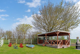 Ferienwohnung in Klaustorf - G&auml;stehaus am Hengstkamp Ankerplatz - Bild 21