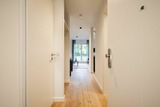 Ferienwohnung in Zingst - Strandvilla Zingst- AP 08 - Bild 10