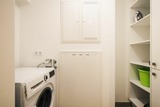 Ferienwohnung in Zingst - Strandvilla Zingst- AP 08 - Bild 18