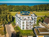 Ferienwohnung in Zingst - Strandvilla Zingst- AP 08 - Bild 24