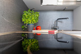 Ferienwohnung in Gr&ouml;mitz - Terrasse & Meer - Bild 13