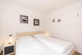 Ferienwohnung in Gr&ouml;mitz - Terrasse & Meer - Bild 16