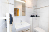 Ferienwohnung in Gr&ouml;mitz - Terrasse & Meer - Bild 18