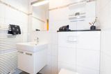 Ferienwohnung in Gr&ouml;mitz - Terrasse & Meer - Bild 19