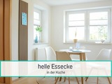 Ferienwohnung in Zinnowitz - Usedom Apartmenthaus Fewo 1 - Bild 2