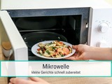 Ferienwohnung in Zinnowitz - Usedom Apartmenthaus Fewo 1 - Bild 13