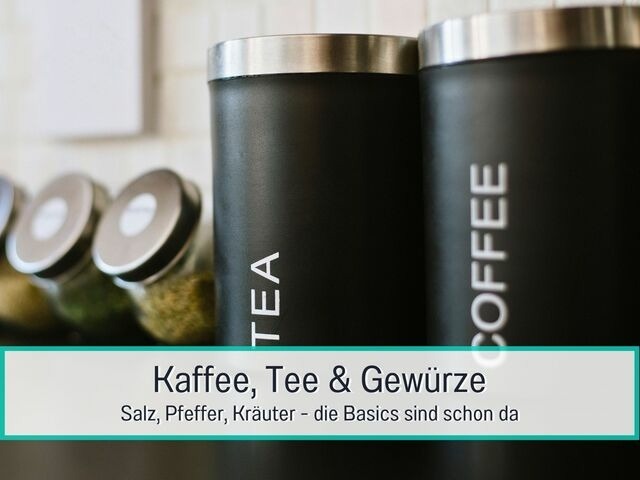 Ferienwohnung in Zinnowitz - Usedom Apartmenthaus Fewo 1 - Bild 17