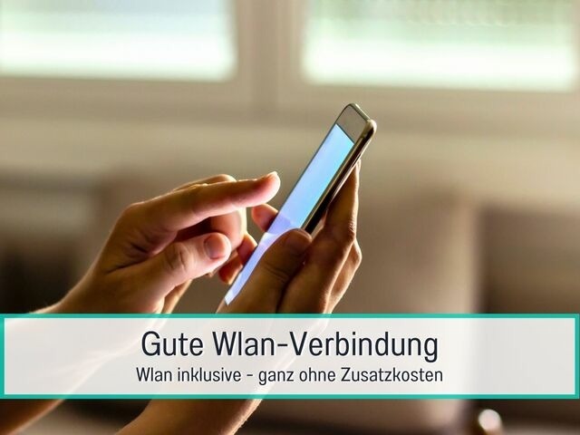 Ferienwohnung in Zinnowitz - Usedom Apartmenthaus Fewo 1 - Bild 20