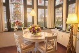 Ferienwohnung in K&uuml;hlungsborn - Villa Laura, Wohnung - Bild 2