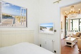 Ferienwohnung in K&uuml;hlungsborn - Villa Laura, Wohnung - Bild 5
