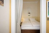 Ferienwohnung in K&uuml;hlungsborn - Villa Laura, Wohnung - Bild 6
