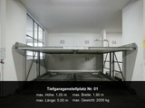 Ferienwohnung in K&uuml;hlungsborn - Villa Laura, Wohnung - Bild 10