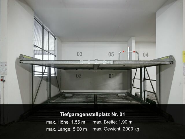 Ferienwohnung in K&uuml;hlungsborn - Villa Laura, Wohnung - Bild 10
