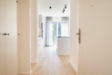 Ferienwohnung in Zingst - Strandvilla Zingst- AP 10 - Bild 12