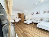 Ferienhaus in Dahme - Allee 1G - Meerzeit - Bild 2