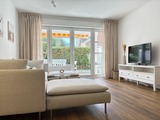 Ferienhaus in Dahme - Allee 1G - Meerzeit - Bild 8