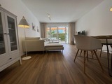 Ferienhaus in Dahme - Allee 1G - Meerzeit - Bild 10