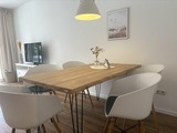 Ferienhaus in Dahme - Allee 1G - Meerzeit - Bild 12