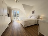Ferienhaus in Dahme - Allee 1G - Meerzeit - Bild 21