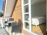 Ferienhaus in Dahme - Allee 1G - Meerzeit - Bild 22
