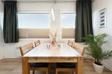 Ferienwohnung in Fehmarn OT Burgtiefe - Ferienwohnung am S&uuml;dstrand II - Bild 3