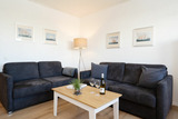 Ferienwohnung in Fehmarn OT Burgtiefe - Ferienwohnung am S&uuml;dstrand II - Bild 5