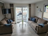 Ferienwohnung in Gr&ouml;mitz - Die "63er" - Bild 5