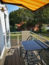 Ferienwohnung in Gr&ouml;mitz - Die "63er" - Bild 17