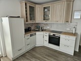 Ferienwohnung in Gr&ouml;mitz - Die "63er" - Bild 3