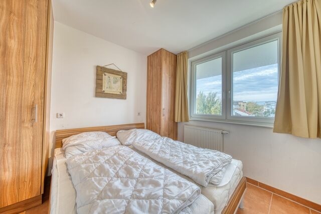 Ferienwohnung in Gro&szlig;enbrode - Strandpark 8 - Sonnenschein 24, 7SP0824 - Bild 3