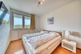 Ferienwohnung in Gro&szlig;enbrode - Strandpark 8 - Sonnenschein 24, 7SP0824 - Bild 4