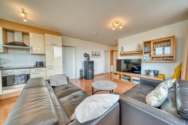 Ferienwohnung in Gro&szlig;enbrode - Strandpark 8 - Sonnenschein 24, 7SP0824 - Bild 6