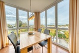 Ferienwohnung in Gro&szlig;enbrode - Strandpark 8 - Sonnenschein 24, 7SP0824 - Bild 10