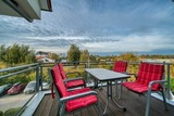Ferienwohnung in Gro&szlig;enbrode - Strandpark 8 - Sonnenschein 24, 7SP0824 - Bild 19