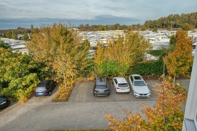 Ferienwohnung in Gro&szlig;enbrode - Strandpark 8 - Sonnenschein 24, 7SP0824 - Bild 21