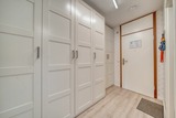 Ferienwohnung in Heiligenhafen - Austernfischer H-6-1 - 2 Personen & Ostseeblick mit sch&ouml;ner Ausstattung - Bild 15