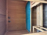 Ferienwohnung in Born a. Dar&szlig; - Ahoi Dar&szlig;koje - Bild 8