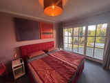 Ferienwohnung in Born a. Dar&szlig; - Ahoi Dar&szlig;koje - Bild 6