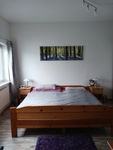 Ferienwohnung in S&uuml;derbrarup - Ferienwohnung Benzmann - Bild 2
