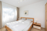 Ferienwohnung in Gr&ouml;mitz - Tannenburg Whg. 1.01 - Bild 15