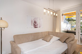 Ferienwohnung in Gr&ouml;mitz - Tannenburg Whg. 1.01 - Bild 20