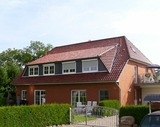 Ferienwohnung in Fehmarn OT Gammendorf - Kleine Auszeit - Bild 1
