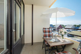 Ferienwohnung in Wendtorf - Marina Wendtorf Salzwind - Bild 7