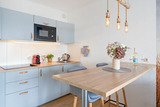 Ferienwohnung in Wendtorf - Marina Wendtorf Salzwind - Bild 13