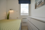 Bungalow in Kellenhusen - Bungalow Nebel Nr. 3 - Bild 19