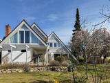 Ferienhaus in Timmendorfer Strand - Godehus - Bild 1
