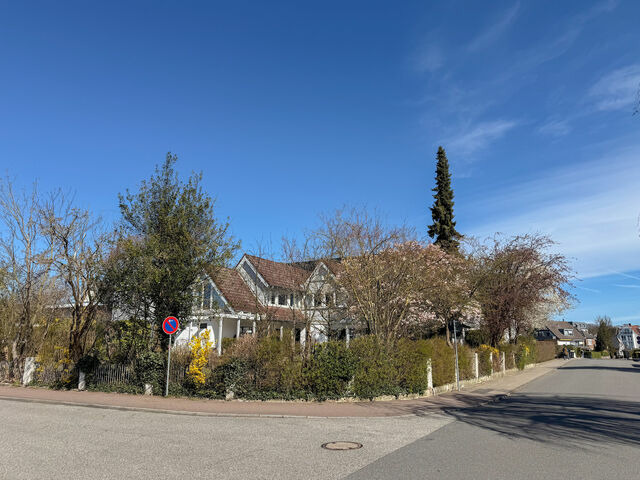 Ferienhaus in Timmendorfer Strand - Godehus - Bild 2