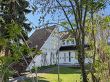 Ferienhaus in Timmendorfer Strand - Godehus - Bild 3