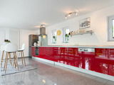 Ferienhaus in Timmendorfer Strand - Godehus - Bild 3